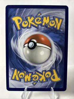 Zoroark GX 77a/73 Hidden Fates Alternate Art Full Art Shiny Pokemon TCG NM/MINT - Image 2
