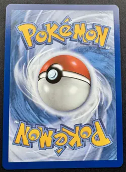First Partner Series 1 Turtwig Chimchar Piplup Promo Set 040 041 042 Pokemon TCG - Image 2