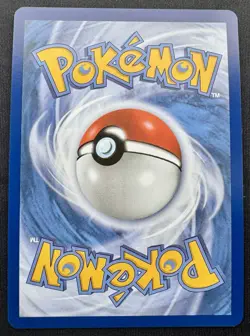 First Partner Series 1 Turtwig Chimchar Piplup Promo Set 040 041 042 Pokemon TCG - Image 4
