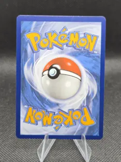 Worker 195/195 Pokemon Silver Tempest - NM - Image 2