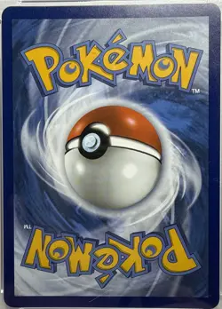 PSA 10 GEM MINT POKEMON Gardevoir EX 93/101 Celebrations Holo 2021 - Image 4