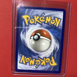 Energy Retrieval Ultra Rare ME04: Chaos Rising 108/086 NM Pokemon Card - Image 3