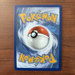 The Pokemon Company Galarian Articuno V 170/198 Chilling Reign Alt Full Art - Image 2