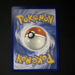The Pokemon Company Weavile 228/217 Astral Radiance Holo Full Art UR EN 100HP - Image 2