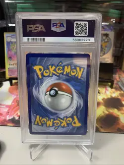 2020 Pokemon: BUTTERFREE VMAX 002/189 - [Darkness Ablaze] - Gem Mint - PSA 10 💎 - Image 2