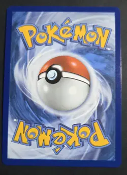 Fezendipiti EX 038/064 | Shrouded Fable | Pokemon TCG Card - Image 2