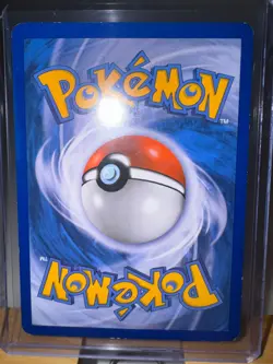 Latias EX 112/116 Plasma Freeze Holo - Ultra Rare Full Art Pokemon Card - Image 4
