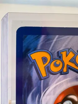 Latias EX 112/116 Plasma Freeze Holo - Ultra Rare Full Art Pokemon Card - Image 5