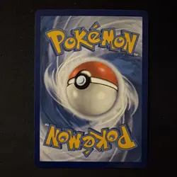 Pikachu 027 Sv: Scarlet & Violet Promo Cards Holo - Image 2