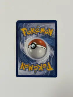 Togekiss 46/108 Roaring Skies Holo Rare 2015 Pokemon TCG Card - Image 3
