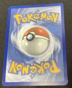 Bravery Charm 175/142 Gold Hyper Rare 2024 Pokemon Stellar Crown Card NM - Image 2