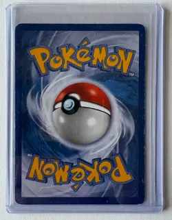 Zoroark 103/203 Prize Pack Series Cards Regular - Image 2
