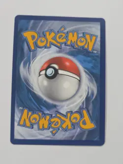 Eevee VMAX SWSH087 SWSH: Sword & Shield Promo Cards Holo - Image 2