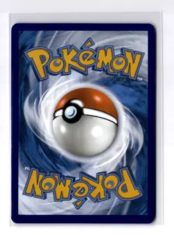 Smoliv - 102/091 Scarlet & Violet Paldean Fates Shiny Rare - NM - POKEMON TCG - Image 2
