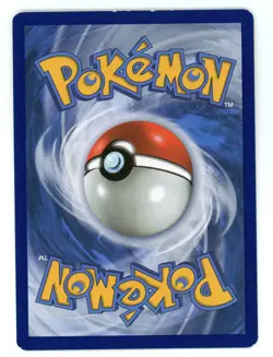 Pokemon Greninja Gold Star Promo SWSH144 Celebrations 25th Anniversary - MP - Image 2