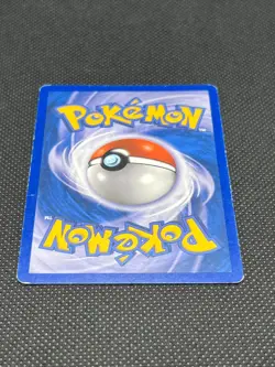 Pokemon Tcg Darkness Energy 79/90 Undaunted League Promo Holo - Image 5