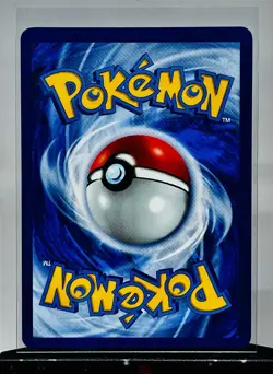 2024 Pokemon SVP EN Magneton #159 Black Star Promo Holo Surging Sparks ETB - Image 2