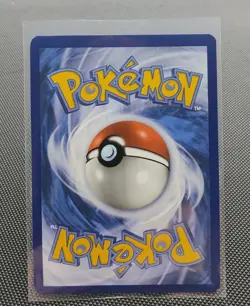 Pokemon - Surging Sparks - TERAPAGOS 161/191 - Horizons Stamped Promo Holo - Image 2