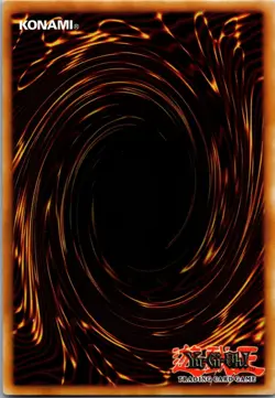 YU-GI-OH WITCH'S STRIKE BLGG-EN133 ULTRA RARE 1st Edition NM/M - Image 2