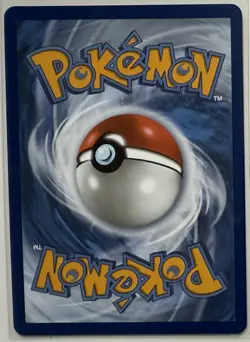 Pokemon First Partner Illustration Collection Series 1 Kanto Gen 1 Starters Set - Image 5
