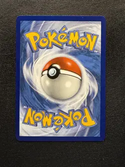 Radiant Venusaur 4/78 Pokemon GO Radiant Rare NM - Image 2
