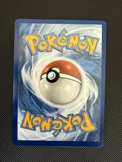 Pokemon TCG Reshiram Holo Full Art Sir 166/086 White Flare English - Image 2