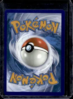 2023-25 Pokemon SV Black Star Promos Koraidon 2023 #014 - Image 2