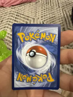 Iono's Bellibolt ex 194 Scarlet & Violet Promo Cards Holo - Pokemon - Image 2