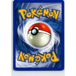 Octillery 34/64 Neo Revelation Pokemon Card 1st Edition stamp MP TCG singles - Image 2