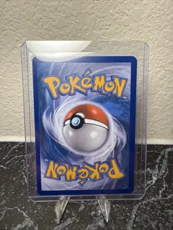 Pokemon Tcg Pikachu Pokemon Promos 42/146 Xy Era - Image 2