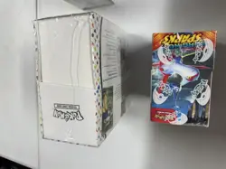 Pokemon TCG Sealed Bundle! - Image 2