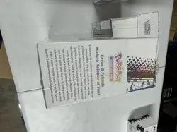 Pokemon TCG Sealed Bundle! - Image 3