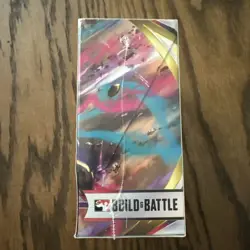 Pokemon TCG: Sword Shield Lost Origin Build and Battle Box/Kit — Sealed, NIB - Image 2