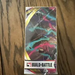 Pokemon TCG: Sword Shield Lost Origin Build and Battle Box/Kit — Sealed, NIB - Image 4