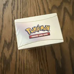 Pokemon TCG: Sword Shield Lost Origin Build and Battle Box/Kit — Sealed, NIB - Image 5