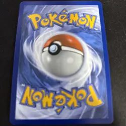 2023 SV: Scarlet & Violet 151 Jolteon #135/165 Reverse Holo Pokemon - Image 2