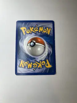 Pokemon Seviper Reverse Holo - Holon Phantoms (Stamped) - 32/110 MP - Image 2