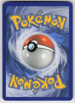 Dwebble 13/113 Common Legendary Treasures Pokemon Lightly Played - Image 2