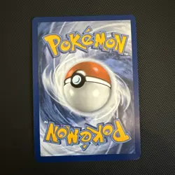 Pokemon TCG Pokemon Charizard ex 054/091 Double Rare Holo - Image 2