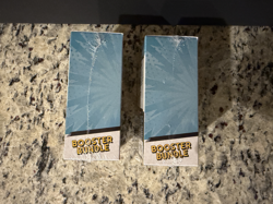 2026 | Pokemon Ascended Heroes | Booster Bundle | SEALED x 2 - Image 3