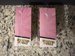 2026 | Pokemon Ascended Heroes | Booster Bundle | SEALED x 2 - Image 4