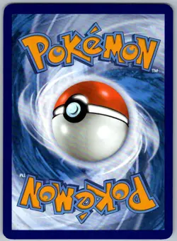 Dipplin 010/131 Uncommon Prismatic Evolutions Pokemon Near Mint - Image 2