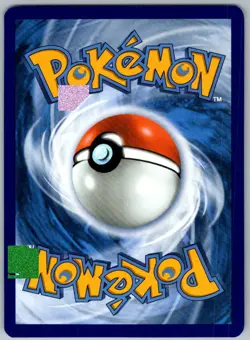 Dipplin 017/182 Common Destined Rivals Pokemon Reverse Holo Near Mint - Image 2