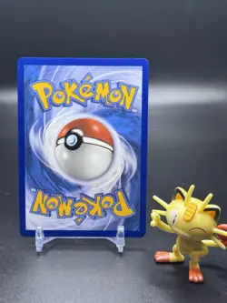 Litleo 139/132 Pokemon Me01: Mega Evolution Holo - NM - Image 2