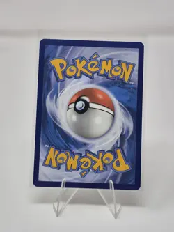 Galarian Zapdos SWSH283 NM Holofoil Promo Rare Pokemon Card - Image 3
