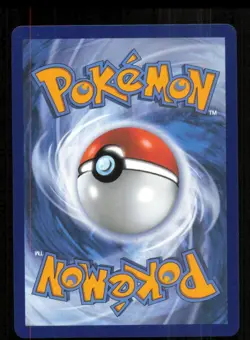 Rotom ex 111/094 Ultra Rare Phantasmal Flames Pokemon Holo Near Mint - Image 2