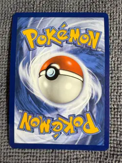 Spectrier 081/196 Holo Rare Lost Origin Pokemon Holo Lightly Played - Image 2