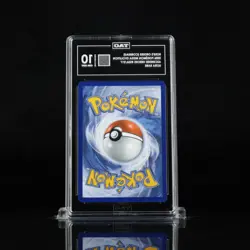 Pokemon: Ascended Heroes - Boss's Orders (Corbeau) 256/217 Ultra Rare - TAG 10 - Image 2