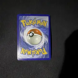 Pokemon TCG Rayquaza EX 85/124 Dragons Exalted Holo UR Basic 170 HP Eng - Image 3