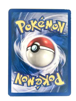 Larvitar 57/75 Common Neo Discovery Pokemon 1st Edition Moderately Played - Image 2